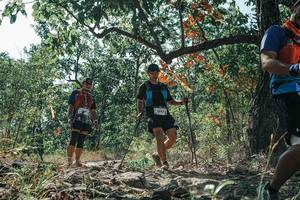 BIB: 
                            <button type="button" onclick="openModal(26113747)" class="btn btn-primary btn-sm float-right btn-popup" data-toggle="modal" data-target=".modal-high-quality">
                        <i class="fas fa-shopping-cart"></i> Add to Cart
                    </button>
                                            <button type="button" onclick="isThisMe(26113747, true)" class="btn btn-success btn-sm float-right btn-popup btn-isme hidden" data-toggle="tooltip" data-placement="bottom" title="นี่คือรูปของคุณใช่ไหม คลิกที่นี่เพื่อเอาเข้าอัลบั้ม">
                        <i class="fas fa-plus"></i> Add to album
                    </button>
                    <button type="button" onclick="isThisMe(26113747, false)" class="btn btn-warning btn-sm float-right btn-popup btn-isnotme hidden">
                        <i class="fas fa-ban"></i> Remove from album
                    </button>